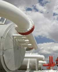 gas pipeline russia gas pipeline russia