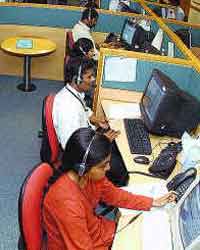 IT company IT company