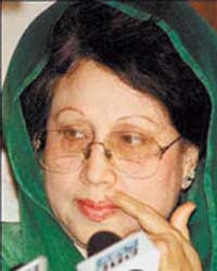 khaleda zia khaleda zia