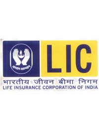 Lic Lic