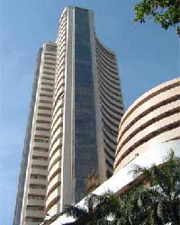 share market share market