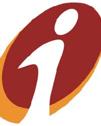 icici icici