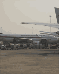 Airport Airport