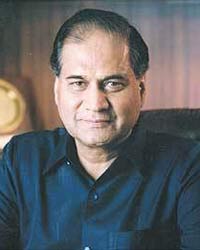 Rahul Bajaj Rahul Bajaj