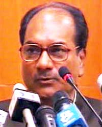AK Antony AK Antony