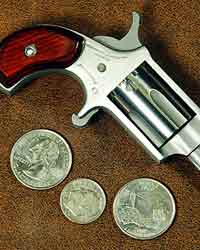 american arms industry american arms industry