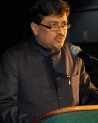 ashok chavan ashok chavan