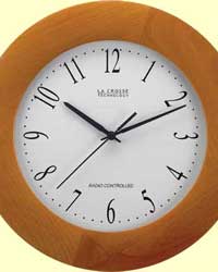 atomic clock atomic clock