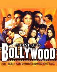 Credit crisis in Bollywood Credit crisis in Bollywood