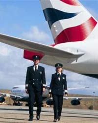 british airways british airways