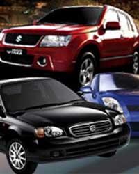 India's car industry India's car industry