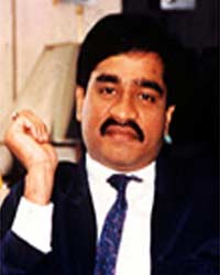 Dawood Ibrahim Dawood Ibrahim