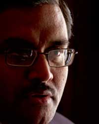 Dipchand Nishar to join LinkedIn Dipchand Nishar to join LinkedIn