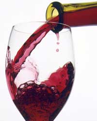 french wine french wine