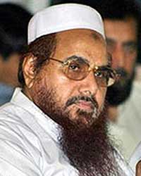 hafiz muhammad saeed hafiz muhammad saeed