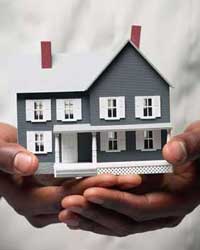 Banks cut home loan rates Banks cut home loan rates