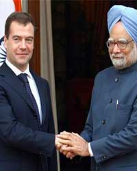 india-russia india-russia
