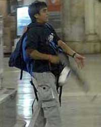 Kasab Kasab