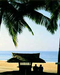 kerala kerala