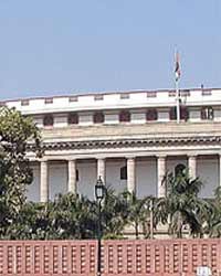 Parliament House of India Parliament House of India