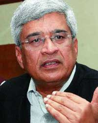 prakash karat prakash karat