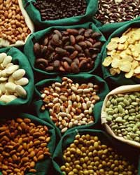 pulses pulses