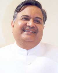 raman singh cm of chhattisgarh raman singh cm of chhattisgarh