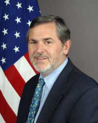 richard boucher richard boucher