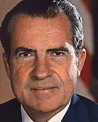 richard-nixon richard-nixon