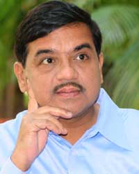 rr patil rr patil