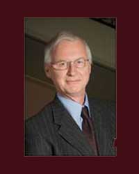 UN envoy Robert Fowler missing UN envoy Robert Fowler missing