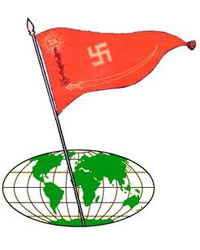 VHP VHP
