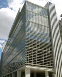 world bank world bank