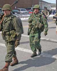 army uniform army uniform