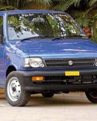 maruti car maruti car