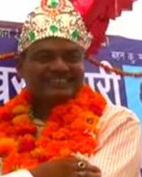 shekhar tiwari shekhar tiwari