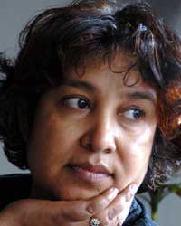 taslima nasrin taslima nasrin
