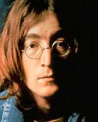 john lennon john lennon