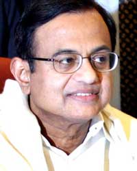 p chidambaram p chidambaram