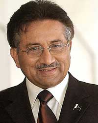 pervez musharraf pervez musharraf