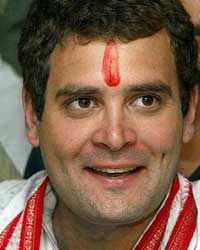 rahul gandhi rahul gandhi