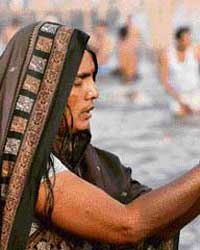 sangam sangam