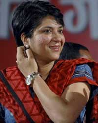 priya dutt priya dutt