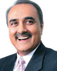pafull patel pafull patel