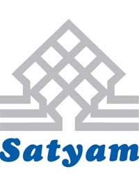 satyam computers satyam computers