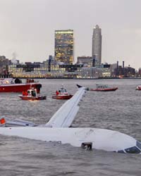 plane crash plane crash