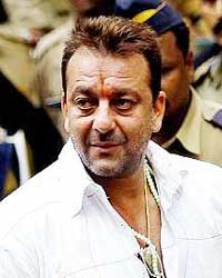 Sanjay Dutt Sanjay Dutt