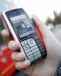 virgin mobile virgin mobile