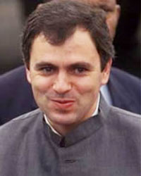 Omar Abdullah Omar Abdullah