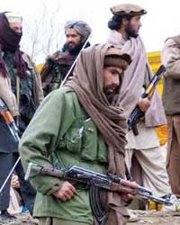 lashkar e toiba lashkar e toiba